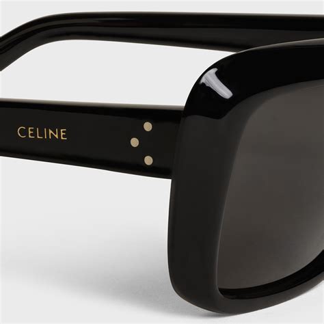 celine glasses canada|celine official website.